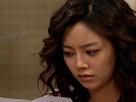It's Okay Daddy's Girl | Season 1 Episode 9 | Episode 9