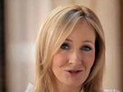 J.K. Rowling Unveils New Pottermore Website