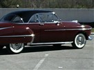 Olds '88