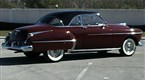 Olds '88