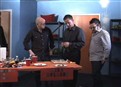 Slice and Dice Showdown: Finale Part 2 picture