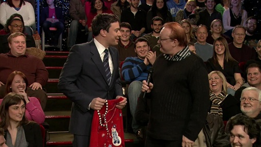 12 Days of Christmas Sweaters: Day 4 (12...