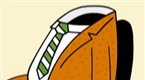 Dilbert Animated Cartoons: Role Play