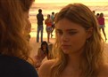 play video on Hulu