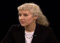Watch Charlie Rose: The Brain Series: The Disordered Brain video