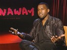 Kanye West Lashes Out at the Grammy Awards & the MTV VMAs