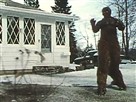 Blood, Boobs And Beast - Full Movie