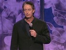 Just For Laughs: The Stand-Up Series | Season 1 Episode 3 | Trop Long