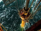 Superships | Season 1 Episode 7 | Black Gold, Dark Waters