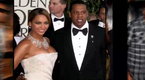 CelebTV.com - Beyonce House Hunting in Miami