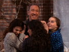 Last Man Standing | Season 1 Episode 16 | Tree of Strife