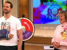 The Revolution | Dolly Superfans Play 'Wheel of Parton'