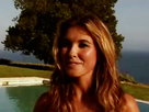 Audrina Patridge Reveals Work Out Secrets to Shape
