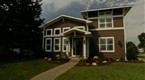Extreme Makeover: Home Edition: The Montgomery Family - House Tour