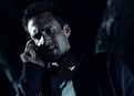 play video on Hulu