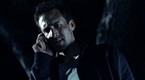 FlashForward: Scary Monsters and Super Creeps (season 1, episode 6)