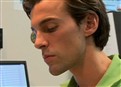 play video on Hulu