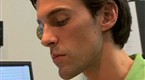 Million Dollar Listing: It Only Takes One Dumb Guy to