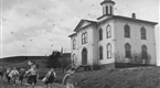 Telescope: A Talk With Alfred Hitchcock, Part 2 (season 1, episode 2)
