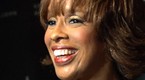 Access Hollywood: Gayle King On Oprah Leaving TV: 'Isn't It Great to Go Out On Top?'