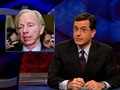 The Colbert Report - Tue&sbquo;  Dec 15&sbquo; 2009