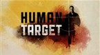Human Target: Opening Credits