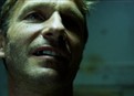 play video on Hulu