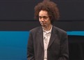 play video on Hulu