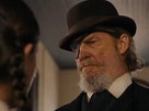 True Grit With Subtitles