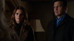 Castle - What Have You Done!