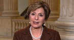 The Obama Administration – Sen. Boxer On Country’s Move Toward Marriage Equality