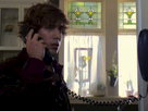 The Dead Zone (2002) | Season 5 Episode 3 | Panic