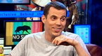  "Professional Idiot" with Steve-O Screenshot