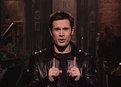 Saturday Night Live : Freddie Prinze Jr. Monologue