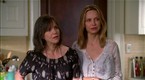 Brothers &amp; Sisters: Last Tango in Pasadena (season 4, episode 5)