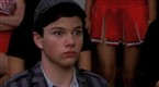 Glee: Roll Call