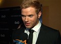 More 'New Moon' Premiere, New York picture