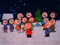 A Charlie Brown Christmas - A Charlie Brown Christmas