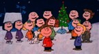 A Charlie Brown Christmas