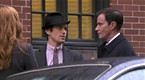 White Collar: Front Man (season 1, episode 13)