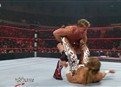 WrestleMania Rewind Match: Shawn Michaels Vs. World Heavyweight Champion Chris Jericho picture