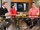 Johnny Knoxville Talks 'Jackass 3D' Success & Possible Sequel