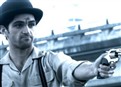 play video on Hulu
