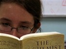 Love Is the Worst Influence: This American Life