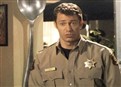 play video on Hulu