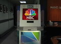 play video on Hulu