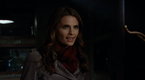 Castle - Fate's Heart Quickened!