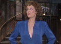 Saturday Night Live : Jamie Lee Curtis Monologue
