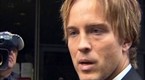 Larry Birkhead: 'I Just Want The Truth'