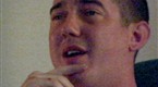 Intervention: Jacob (season 3, episode 4)
